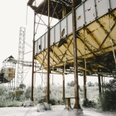 Foto Lorenzo Zamagni