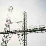 Foto Lorenzo Zamagni