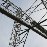 Foto Lorenzo Zamagni