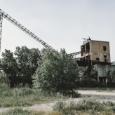 Foto Lorenzo Zamagni