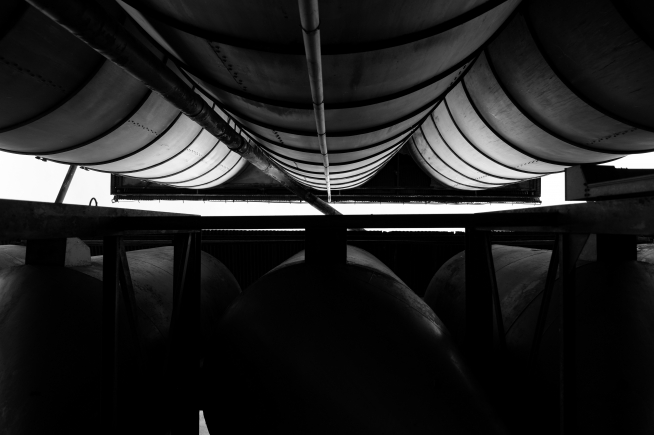 Mangimificio Arrigoni