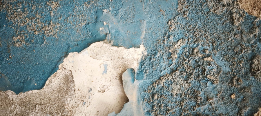 Inno al Perdersi 2026